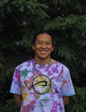 Cavan Chong 2025-10-16 Cavan Chong 2025-10-16