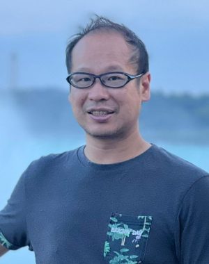 Enoch Choi 2025-10-16