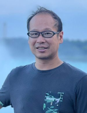 Enoch Choi 2025-10-16 Enoch Choi 2025-10-16